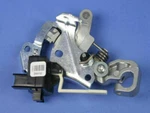 Dodge Ram 2500 3500 4500 5500 Gearshift Bracket With Solenoid Oem Mopar New. Price: $94.95.