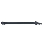 Front Driveshaft Prop Assy 2020-2025 For Chevy Silverado 2500 Hd Gmc 4WD New. Price: $180.00.
