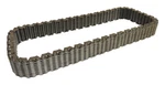 Crown Automotive 5166001AA Transfer Case Chain New. Price: $170.99.