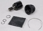 Oem Front Cv Joint Kit For Hyundai Sonata, Kia Optima (2.4L) 49582-3S300 New. Price: $79.60.