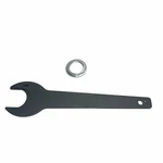 Input Bearing Nut Wrench For Muncie M20 M21 M22 4 Speed Gm New. Price: $64.55.