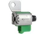 For 2003-2008 Toyota Corolla Auto Trans Shift Solenoid 55682SGRH 2007 2004 2005 New. Price: $193.07.