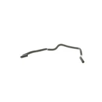 Sunsong 5801451 Automatic Transmission Oil Cooler Hose Assembly New. Price: $41.47.