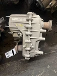 2007-2011 Jeep Jk Wrangler At 3.8L Transfer Case Assembly 4X4 Id 52853311AD Oem Used. Price: $194.03.