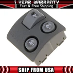 Dorman Dash Mounted 44 4WD Switch For Chevy Gmc Blazer S10 S-15 Pickup Truck New. Price: $50.75.