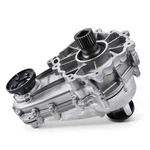 52123725AD Transfer Case 2014-2026 3.6L/3.0L Dodge Durango-jeep Grand Cherokee New. Price: $795.00.