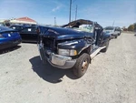 Clutch Master Cylinder 8.0L Fits 94-97 Dodge 1500 Pickup 12063988 Used. Price: $66.02.
