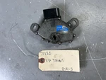 2018-2022 Volkswagen Tiguan Safety Multifunction Switch Used. Price: $23.99.