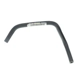 New Oem Nissan 2013-2015 Titan Auto Transmission Oil Cooler Hose 21636-ZW00A. Price: $80.16.