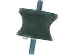 For 1992-1995 Bmw 325IS Transmission Mount 75797WQPX 1993 1994 New. Price: $23.01.