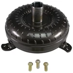 Tci 240901 TH350 TH400 Dual Pattern Breakaway Converter New. Price: $564.31.