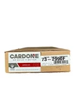 Body Control Module-computer Cardone 73-2990F Remanufactured. Price: $79.93.