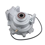 Front Differential For Polaris Atp Ranger 500 700 Sportsman 1332990 Atv New. Price: $349.97.