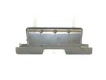 Dea Transmission Mount Fits Chevy K1500 Suburban 1992-1999 86GXHKMD New. Price: $53.03.