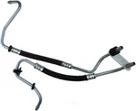 Automatic Transmission Oil Cooler Hose Assembly Dorman 624-575 New. Price: $86.10.