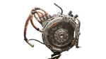 2011-2014 Volkswagen Vw Touareg E-hybrid Electric Motor 7P0901153D Oem Used. Price: $1890.00.
