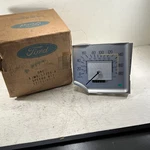 Ford E1MY17255A Oem 1981-1982 Mercury Grand Marquis Colony Park Speedometer Used. Price: $128.80.