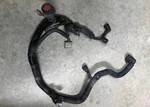 Meritor MO15Z12A Transmission Wire Harness Used. Price: $150.00.