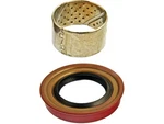 Ac Delco Auto Trans Extension Housing Seal Kit Fits Gmc K1500 1995-1999 33XTBCSC New. Price: $28.24.