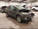 Escape 2019 Carrier 821372 Used. Price: $610.00.