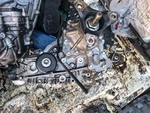 07-17 Lexus LS460 LS600H Awd Transmission Transfer Case Oem Used. Price: $106.25.