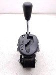 2007 Toyota Yaris Fwd Automatic Transmission Shifter Assembly Used. Price: $99.99.