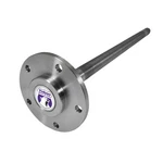 Ya G14035368 Yukon Gear & Axle Shaft Rear Driver Passenger Side For Chevy New. Price: $308.89.