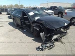 Carrier 207 Type Coupe And Convertible E400 Fits 15-17 Mercedes E-class 1210845 Used. Price: $293.75.