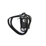 Ignition Coil 12V Cdi Twin Fits Suzuki Gs 850 Gl 1980-83 New. Price: $33.46.