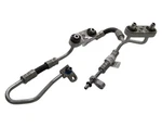 Gm Pipe Asm-trans (SLP-1) 84873592 New Oem. Price: $87.40.