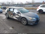 2015 Toyota Camry Front Axle Shaft Fwd 2.5L Used 112K Miles Oem 447-61876R. Price: $80.70.