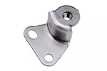 Genuine Gm Automatic Transmission Fluid Filter Bracket 19316355 New. Price: $6.09.