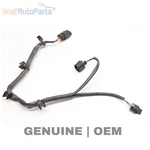2016-2024 Audi Q7 3.0L Transmission Wiring Harness 4M0971348C Used. Price: $31.49.