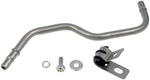 Trans Cooler Line Dorman (oe Solutions) 624-565 New. Price: $48.05.