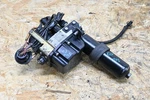 01-06 Bmw E46 M3 S54 Smg Transmission Hydraulic Actuator Accumulator Pump Oem Used. Price: $849.99.