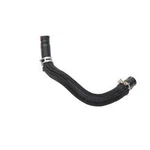 Subaru / Oem 2014-2018 Forester Automatic Transmission Fluid Hose 99079AA110 New. Price: $50.00.