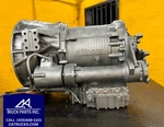 Allison Transmission W/ Pto & Retarder, HD4500P4G, Part # 29544895 Used. Price: $4450.00.