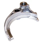 83502662 Shift Fork Jeep Wrangler Cherokee Comanche CJ7 Scrambler 1984-1985 New. Price: $61.24.