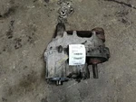 Transfer Case NV243 Manual Transmission Fits 07-09 Dakota 1192879 Used. Price: $374.99.