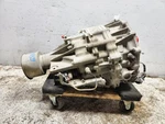 2004, Nissan Frontier, Transfer Case Assembly, 3.3L, 6CYL, At, 33100ZD310, Oem Used. Price: $327.60.