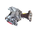 2013-2013 Infiniti JX35 Transfer Case Assembly Cvt Factory Oem Used. Price: $329.00.