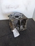 42RLE Dodge Chrysler Jeep 4X4 Extension Housing Casting # 52854195AB Oe 1190109 Used. Price: $75.00.