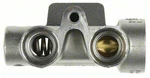 Auto Trans Oil Cooler Mahle Original TO9-75 New. Price: $104.14.
