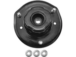 Autopart Premium 82PT26Q Front Strut Mount Fits 1992-1994 Lexus ES300 3.0L V6 New. Price: $36.67.
