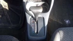 Civic 1998 Transmission Shift 80192 Used. Price: $88.99.