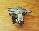 Jeep Wrangler Yj 89-95 231 Transfer Case Spline Short Input 6CYL Standard Used. Price: $574.99.
