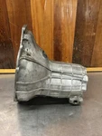Midget Original Rib Case Gearbox Bell Main Housing. #22G121. Used. KMG1463. Price: $82.99.