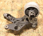 Engine Supporting Bracket Mount Holder Bearing Oem Mini Cooper R55 R56 R57 Used. Price: $62.00.