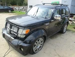 Front Drive Shaft 4.0L Fits 07-11 Nitro 366308 Used. Price: $174.90.