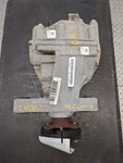 Carrier Rear Axle 6.0L Fits 14-17 Caprice 1099783 Used. Price: $375.00.